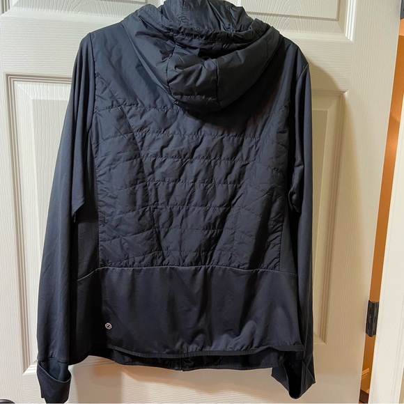 Core 10 jacket - Picture 2 of 6